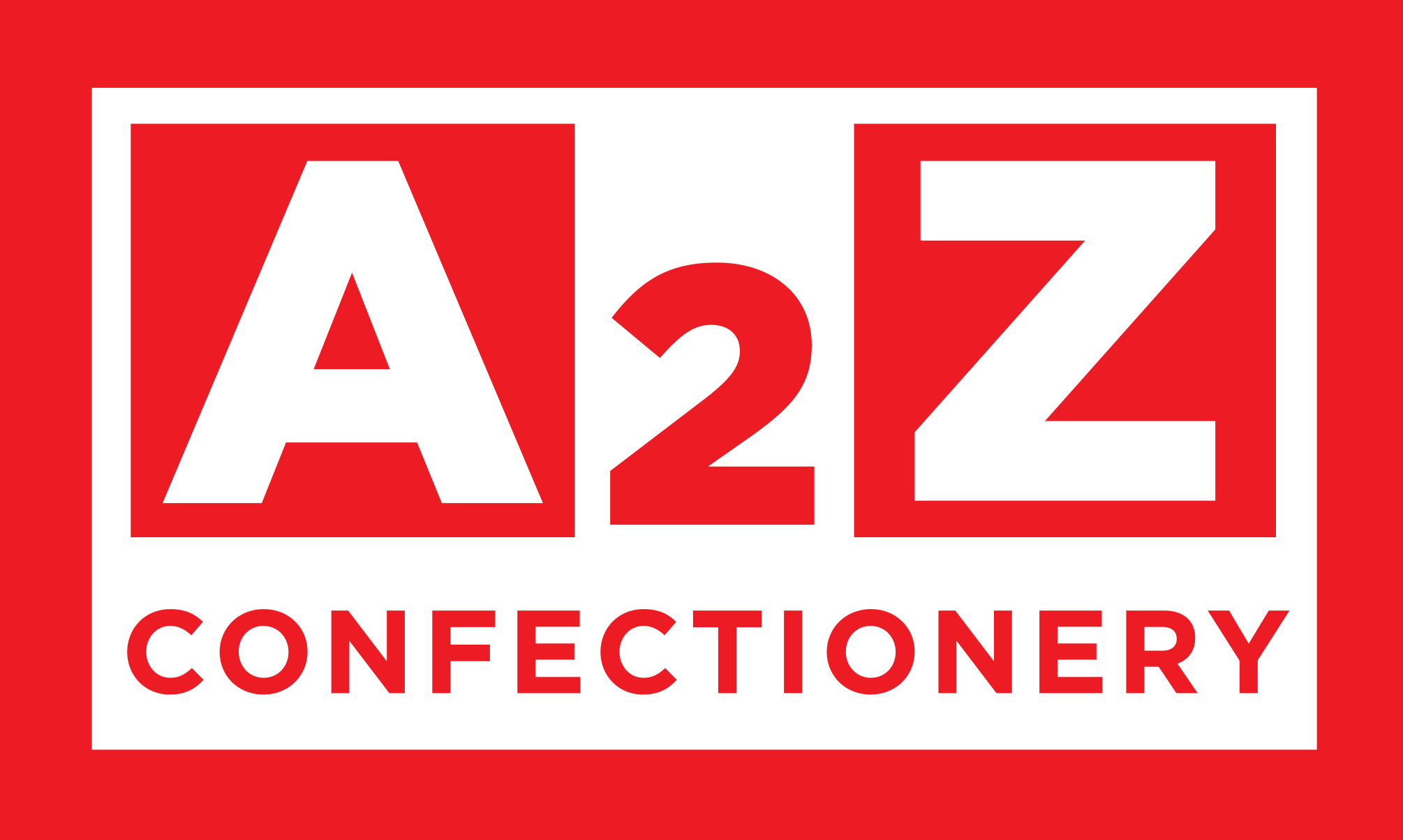 A2Z Confectionery
